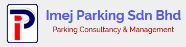 Imej Parking Sdn Bhd<br><span>Parking Consultancy & Management</span>